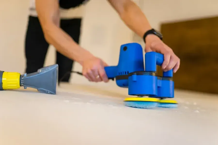 Common Signs Your Home Needs A Professional Deep Cleaning Federal Way, WA Common Signs Your Home Needs A Professional Deep Cleaning Federal Way, WA