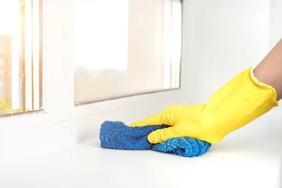 Common Signs Your Home Needs A Professional Deep Cleaning in Federal Way, WA Common Signs Your Home Needs A Professional Deep Cleaning in Federal Way, WA