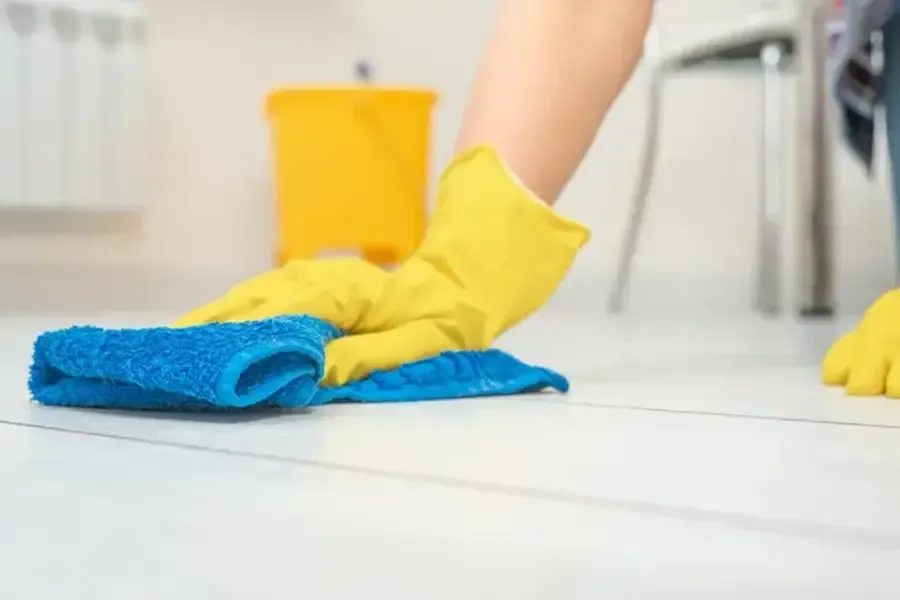 Excellent Deep Cleaning Federal Way, WA