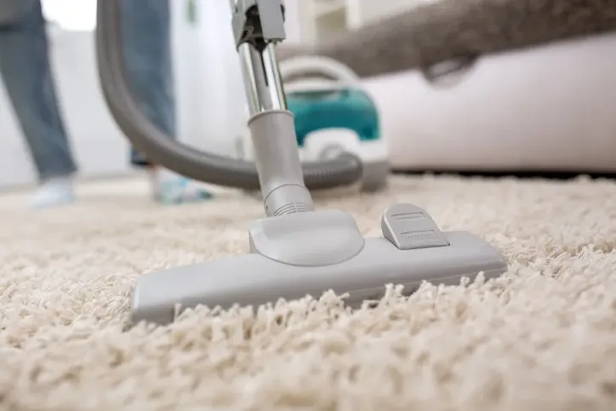 Expert Carpet Cleaning Federal Way, WA Expert Carpet Cleaning Federal Way, WA