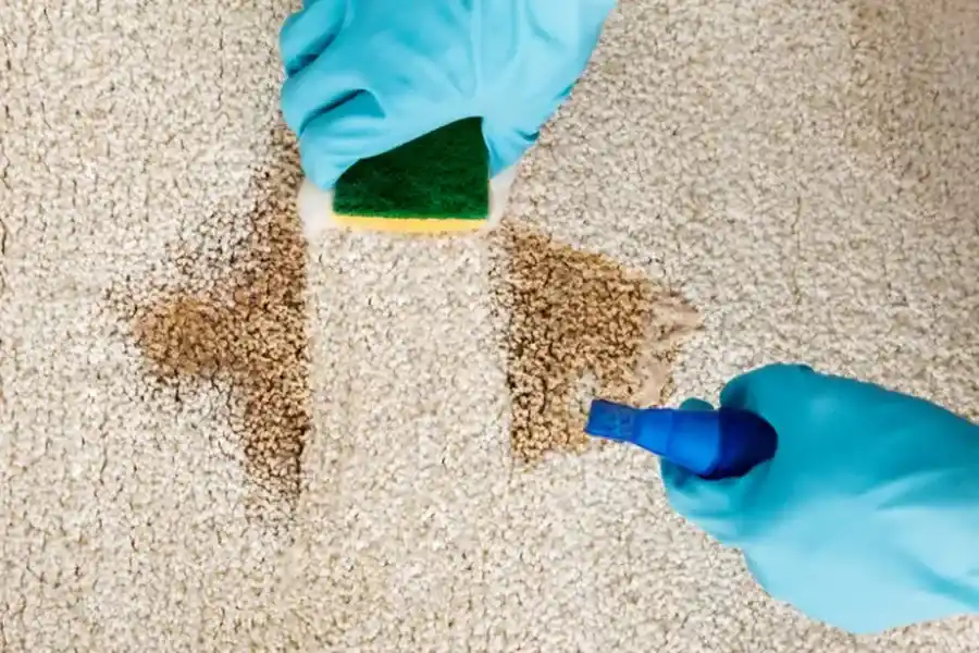 How Often Should You Schedule Carpet Cleaning Services in Federal Way, WA