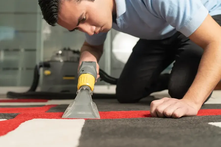Local Carpet Cleaning Federal Way, WA Local Carpet Cleaning Federal Way, WA