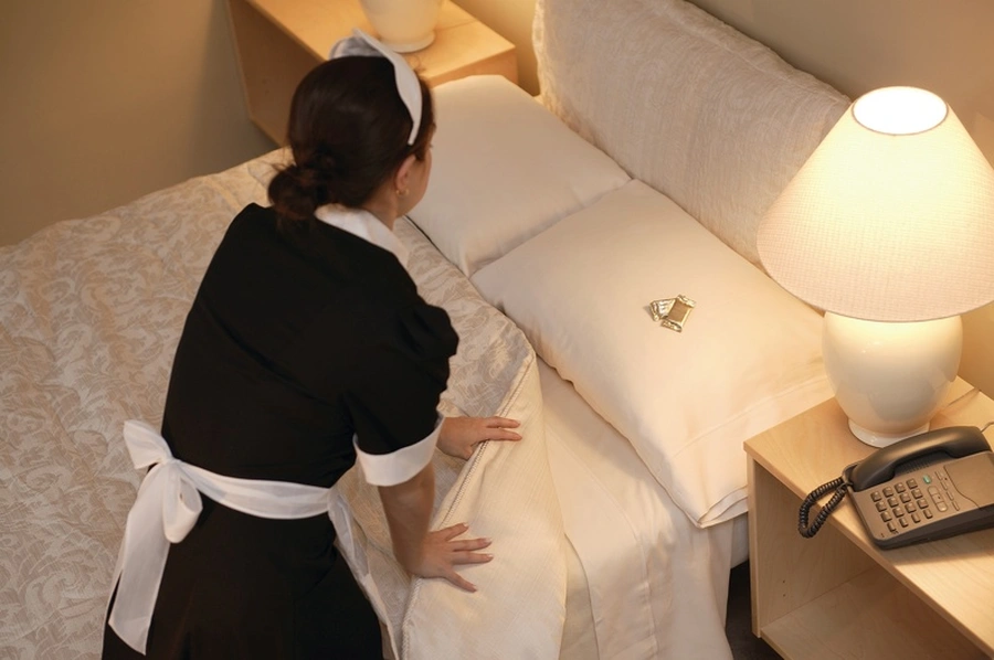 Premium Maid Service Federal Way, WA
