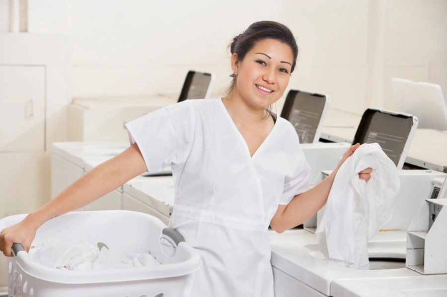 Preparing Your Home For A Maid Service Appointment in Federal Way, WA