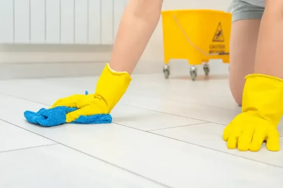 Quality Deep Cleaning Federal Way, WA