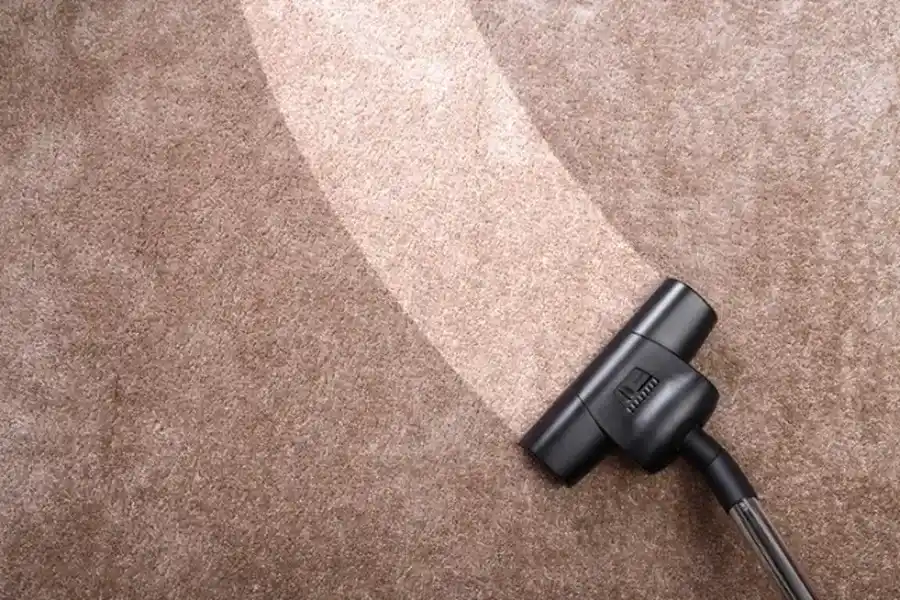 Reliable Carpet Cleaning Federal Way, WA Reliable Carpet Cleaning Federal Way, WA