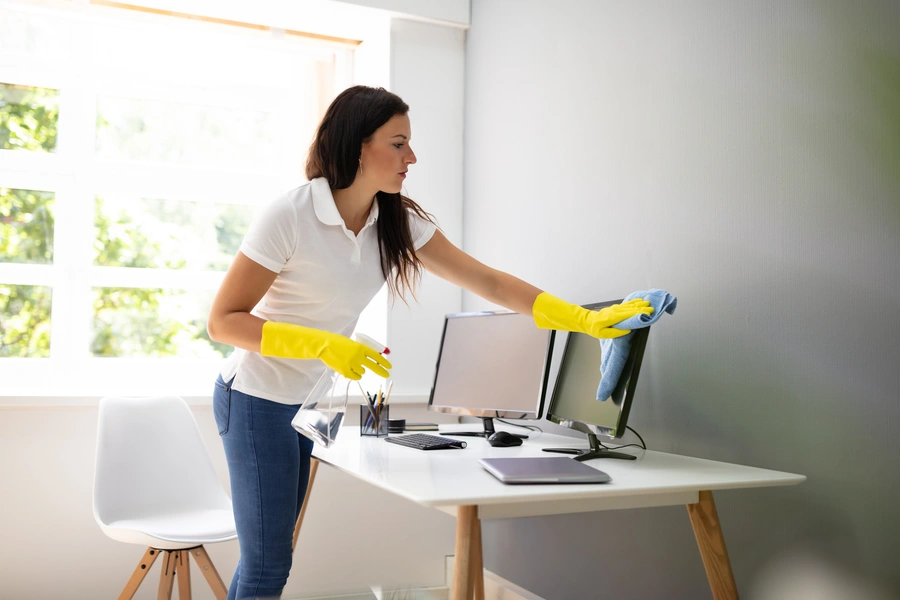 Reputable Office Cleaning Federal Way, WA Reputable Office Cleaning Federal Way, WA